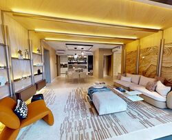 Nava Grove (D21), Condominium #465390131